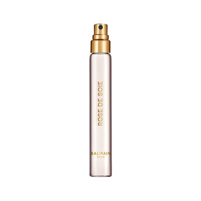 LES ETERNELS ROSE DE SOIE EAU DE TOILETTE